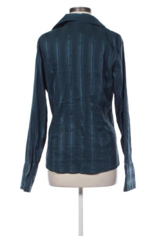 Damenbluse H&M, Größe XL, Farbe Grün, Preis € 13,00