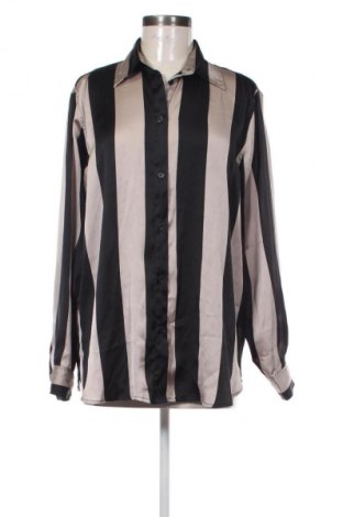 Női ing H&M, Méret S, Szín Sokszínű, Ár 8 561 Ft