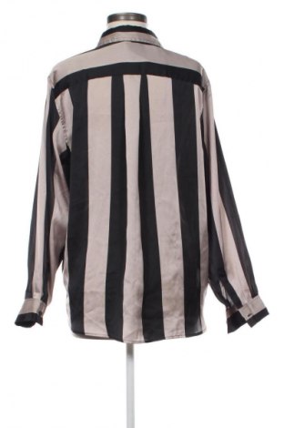 Női ing H&M, Méret S, Szín Sokszínű, Ár 8 561 Ft