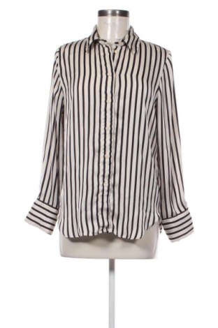 Damenbluse H&M, Größe S, Farbe Mehrfarbig, Preis € 12,85