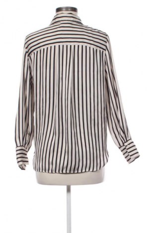 Damenbluse H&M, Größe S, Farbe Mehrfarbig, Preis € 12,85