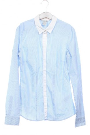 Női ing H&M, Méret XS, Szín Sokszínű, Ár 5 311 Ft