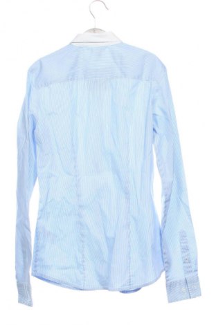 Női ing H&M, Méret XS, Szín Sokszínű, Ár 5 311 Ft