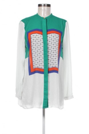 Damenbluse H&M, Größe M, Farbe Mehrfarbig, Preis € 12,85