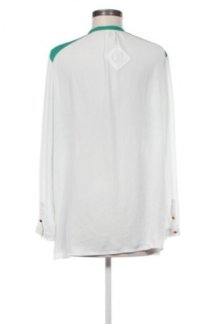 Damenbluse H&M, Größe M, Farbe Mehrfarbig, Preis € 12,85