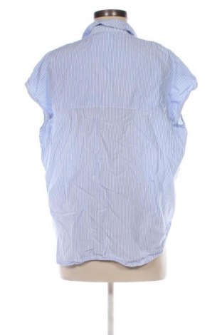 Дамска риза H&M, Размер S, Цвят Многоцветен, Цена 13,00 €