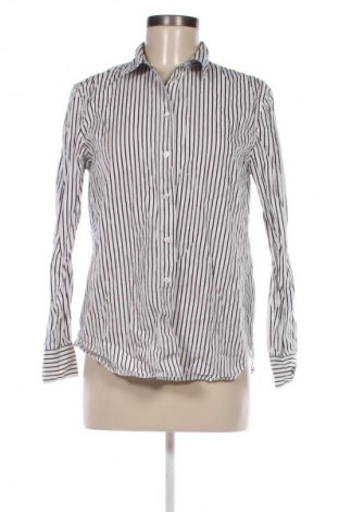 Dámská košile  H&M, Velikost S, Barva Vícebarevné, Cena  364,00 Kč