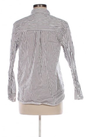 Dámská košile  H&M, Velikost S, Barva Vícebarevné, Cena  364,00 Kč