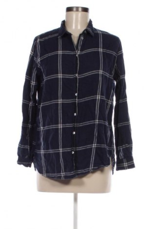 Női ing H&M, Méret M, Szín Sokszínű, Ár 5 372 Ft