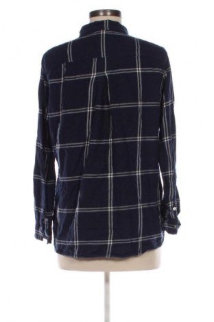 Női ing H&M, Méret M, Szín Sokszínű, Ár 5 372 Ft