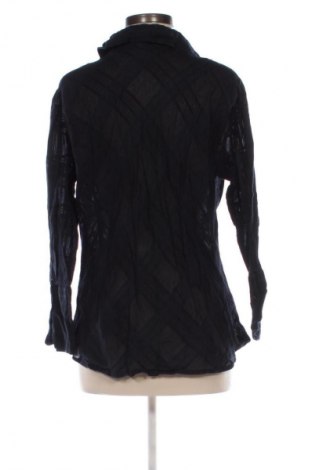 Női ing H&M, Méret M, Szín Fekete, Ár 5 373 Ft