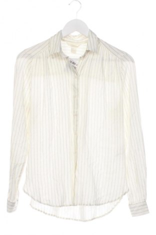 Női ing H&M, Méret XS, Szín Sokszínű, Ár 5 277 Ft