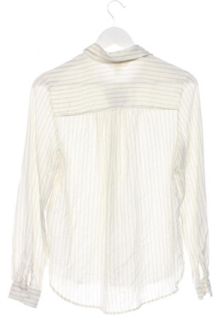 Női ing H&M, Méret XS, Szín Sokszínű, Ár 5 277 Ft