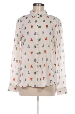 Női ing H&M, Méret M, Szín Sokszínű, Ár 5 372 Ft