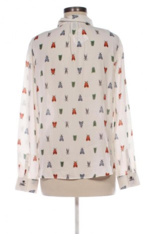 Női ing H&M, Méret M, Szín Sokszínű, Ár 5 372 Ft