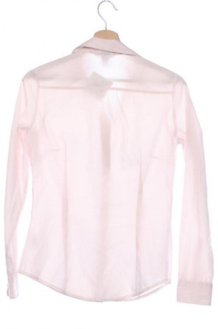 Női ing H&M, Méret XS, Szín Rózsaszín, Ár 5 372 Ft