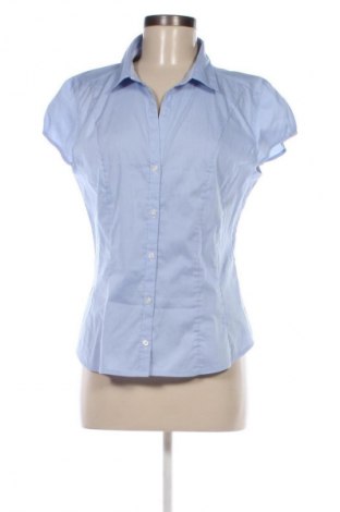 Damenbluse H&M, Größe XL, Farbe Mehrfarbig, Preis 13,00 €