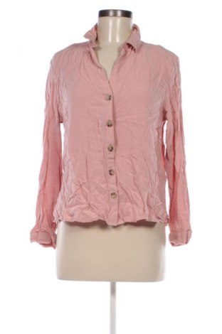 Női ing H&M, Méret L, Szín Hamurózsaszín, Ár 5 372 Ft