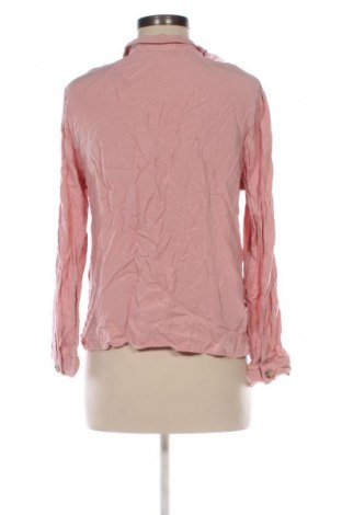 Női ing H&M, Méret L, Szín Hamurózsaszín, Ár 5 372 Ft