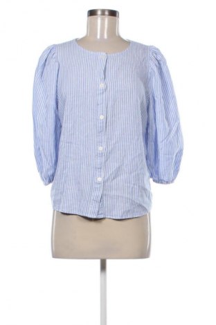 Damenbluse H&M, Größe M, Farbe Mehrfarbig, Preis € 13,00