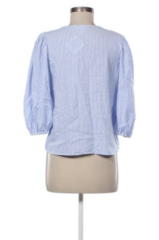 Damenbluse H&M, Größe M, Farbe Mehrfarbig, Preis € 13,00