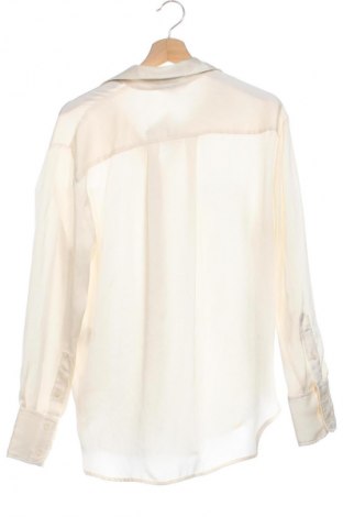 Női ing H&M, Méret S, Szín Ekrü
, Ár 5 311 Ft