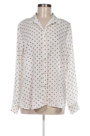 Damenbluse H&M, Größe XL, Farbe Mehrfarbig, Preis € 13,00