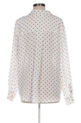 Damenbluse H&M, Größe XL, Farbe Mehrfarbig, Preis € 13,00