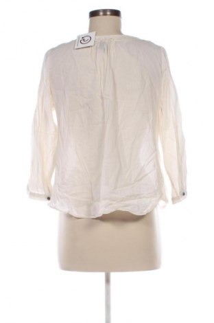 Γυναικείο πουκάμισο H&M, Μέγεθος M, Χρώμα  Μπέζ, Τιμή 13,00 €