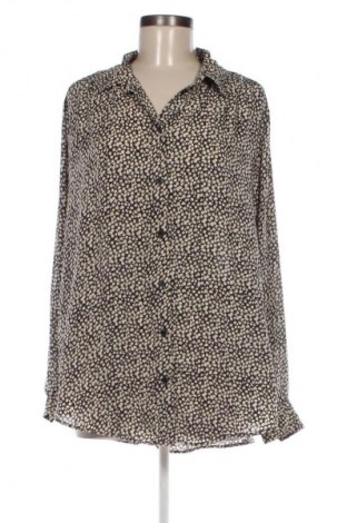Női ing H&M, Méret L, Szín Sokszínű, Ár 5 372 Ft