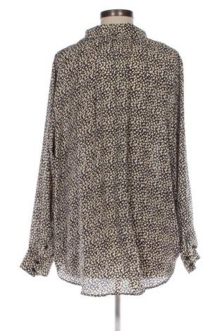 Női ing H&M, Méret L, Szín Sokszínű, Ár 5 372 Ft