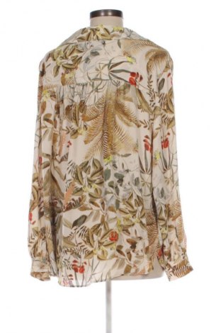 Női ing H&M, Méret XL, Szín Sokszínű, Ár 5 372 Ft