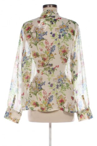 Damenbluse H&M, Größe XL, Farbe Mehrfarbig, Preis € 13,00