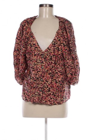 Női ing H&M, Méret L, Szín Sokszínű, Ár 5 311 Ft