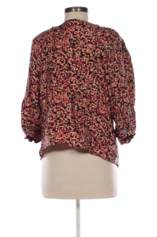 Női ing H&M, Méret L, Szín Sokszínű, Ár 5 311 Ft