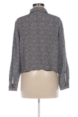 Damenbluse H&M, Größe M, Farbe Mehrfarbig, Preis € 13,00