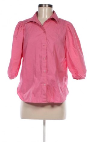 Női ing H&M, Méret S, Szín Rózsaszín, Ár 5 372 Ft