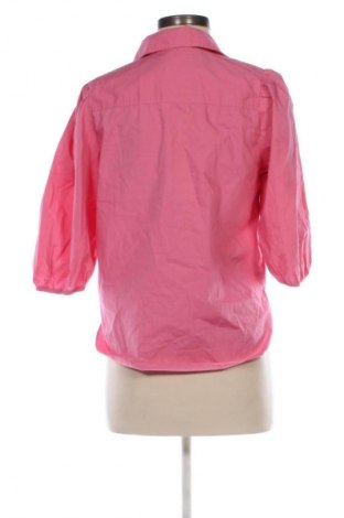 Női ing H&M, Méret S, Szín Rózsaszín, Ár 5 372 Ft