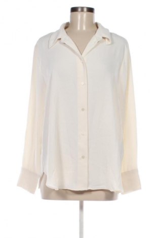 Női ing H&M, Méret L, Szín Fehér, Ár 9 392 Ft