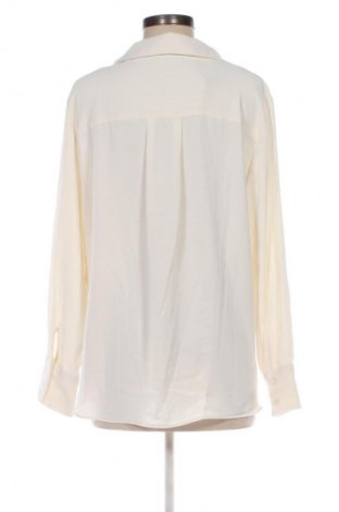 Női ing H&M, Méret L, Szín Fehér, Ár 9 392 Ft