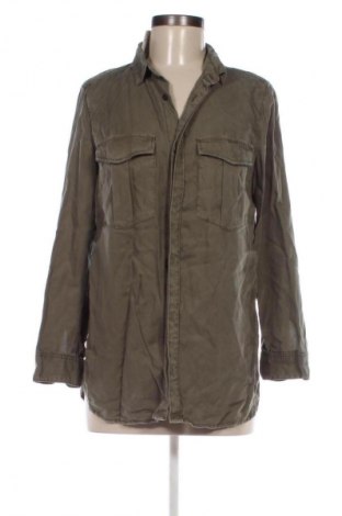 Női ing H&M, Méret S, Szín Zöld, Ár 5 372 Ft