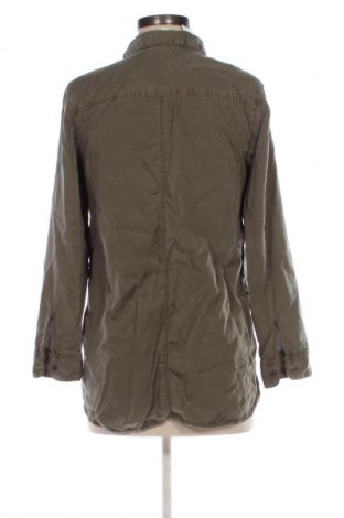 Női ing H&M, Méret S, Szín Zöld, Ár 5 372 Ft