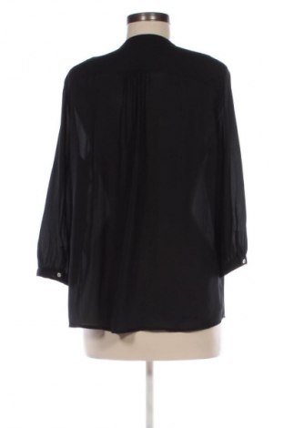Női ing H&M, Méret XL, Szín Fekete, Ár 5 311 Ft