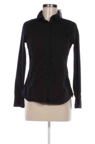 Női ing H&M, Méret S, Szín Fekete, Ár 5 281 Ft