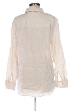 Női ing H&M, Méret M, Szín Bézs, Ár 5 281 Ft