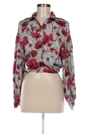 Női ing H&M, Méret M, Szín Sokszínű, Ár 5 373 Ft