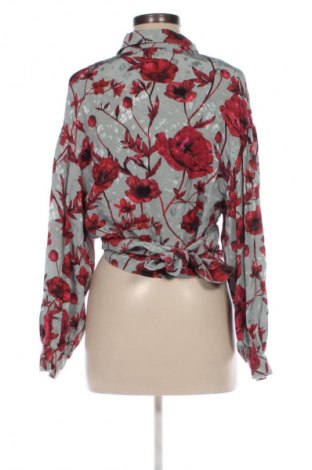 Női ing H&M, Méret M, Szín Sokszínű, Ár 5 373 Ft