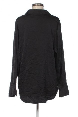 Női ing H&M, Méret XL, Szín Fekete, Ár 1 589 Ft