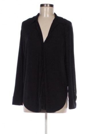 Női ing H&M, Méret S, Szín Fekete, Ár 5 372 Ft