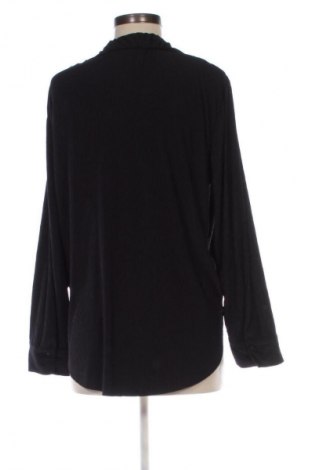 Női ing H&M, Méret S, Szín Fekete, Ár 5 372 Ft